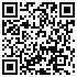 Dining Restaurant WIREDのQRコード